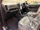 Ford Ranger WILDTRAK Wildtrack