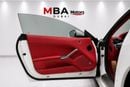 Ferrari F12 BERLINETTA F12 GCC Novatech Exhaust