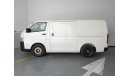 Toyota Hiace Toyota Hiace 2.7 L model 2020