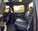 Ford F-150 RAPTOR SUPER CAB RAPTOR