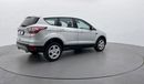 Ford Escape 2.5
