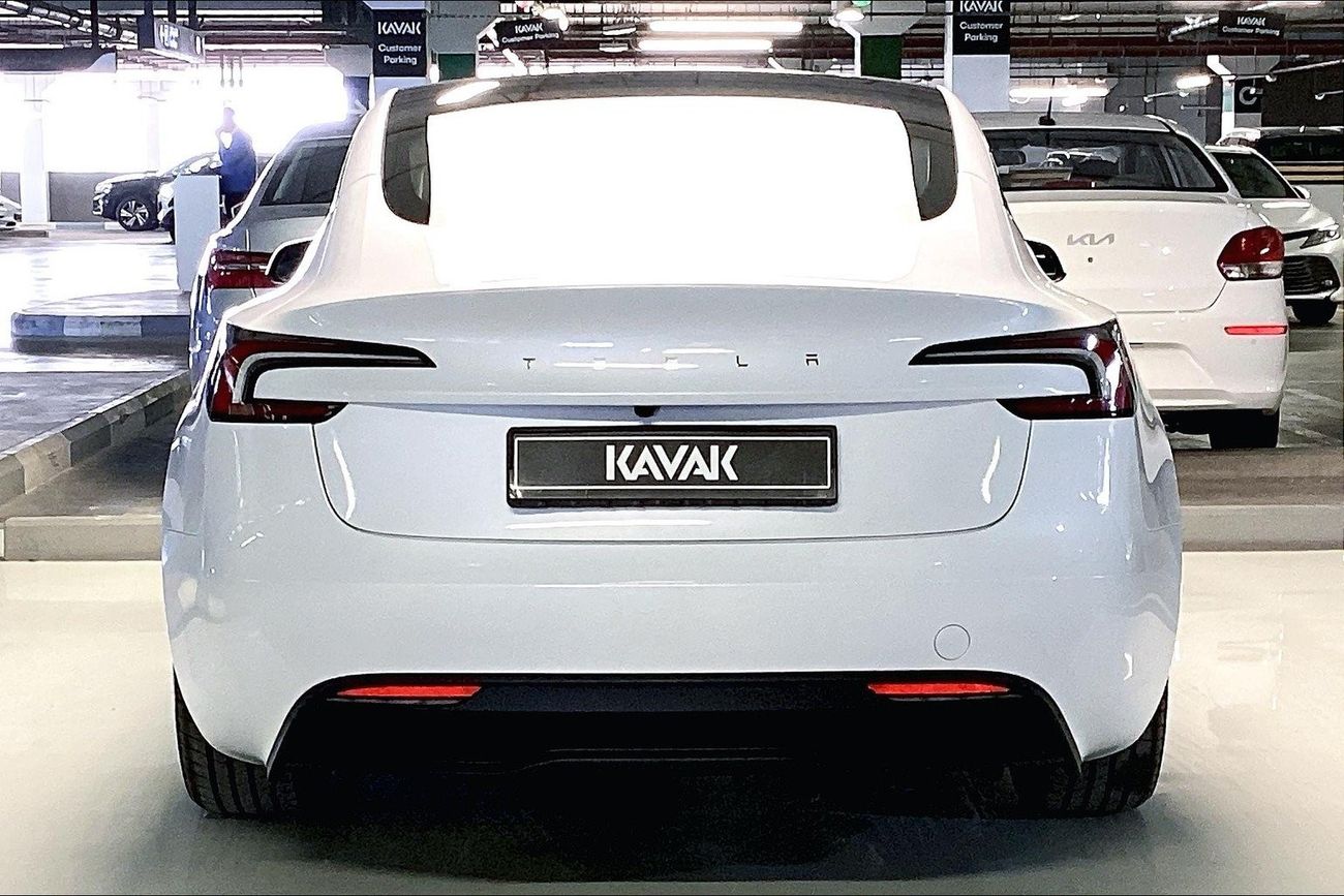 Nissan Tiida SL | Guaranteed Warranty | 0 Down Payment