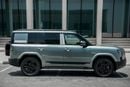 BYD Ti 7 BYD Formula Leopard Titanium 7 2026  190KM 4WD Ultra Edition