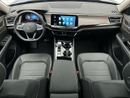 Volkswagen Teramont Comfortline 3.6L (Ref#53848) / 34,100 AED SAVINGS from New Car