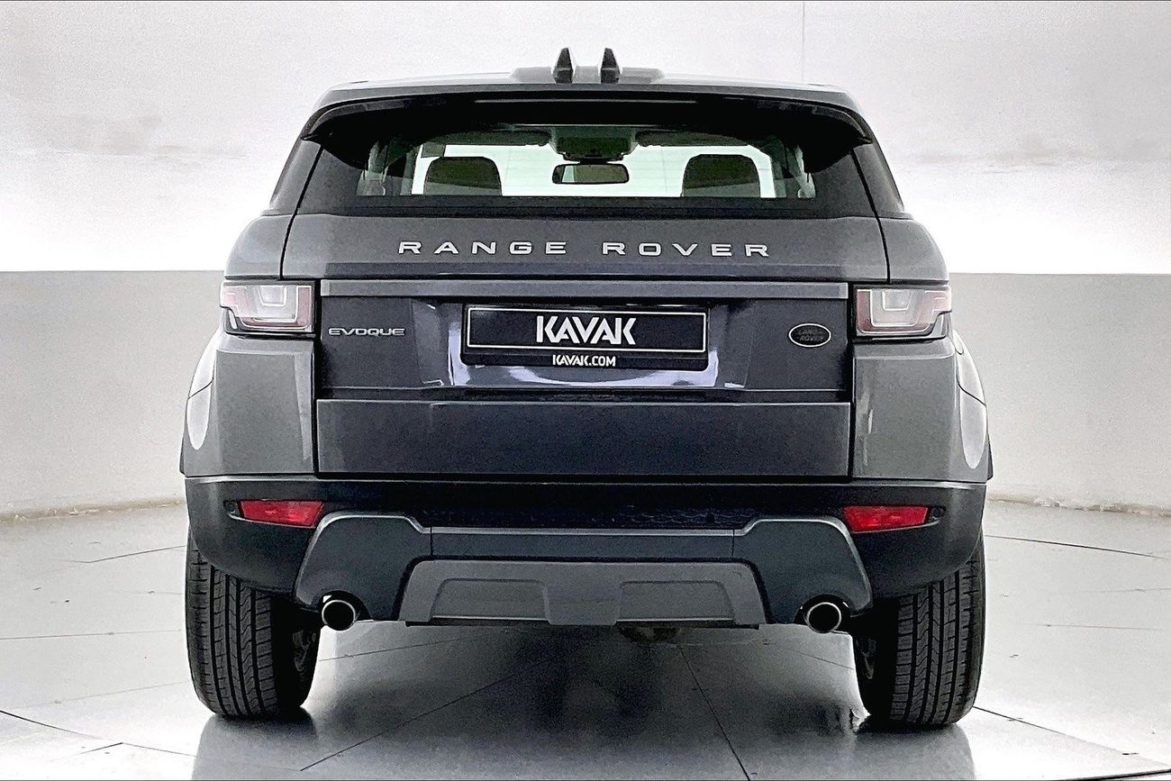 RAM 1500 Limited Crew Cab | 1 year free warranty | 0 Down Payment