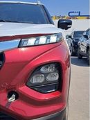 Suzuki Fronx FRONX GLX 1.5L