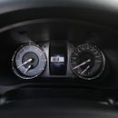 تويوتا هيلوكس