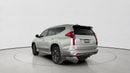 Mitsubishi Montero Sport GLS | Guaranteed Warranty | 0 Down Payment
