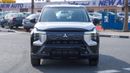 Mitsubishi Destinator Brand New 2026 Mitsubishi Destinator Medium Line 1.5L 7-Seater SUV GCC – Export Only