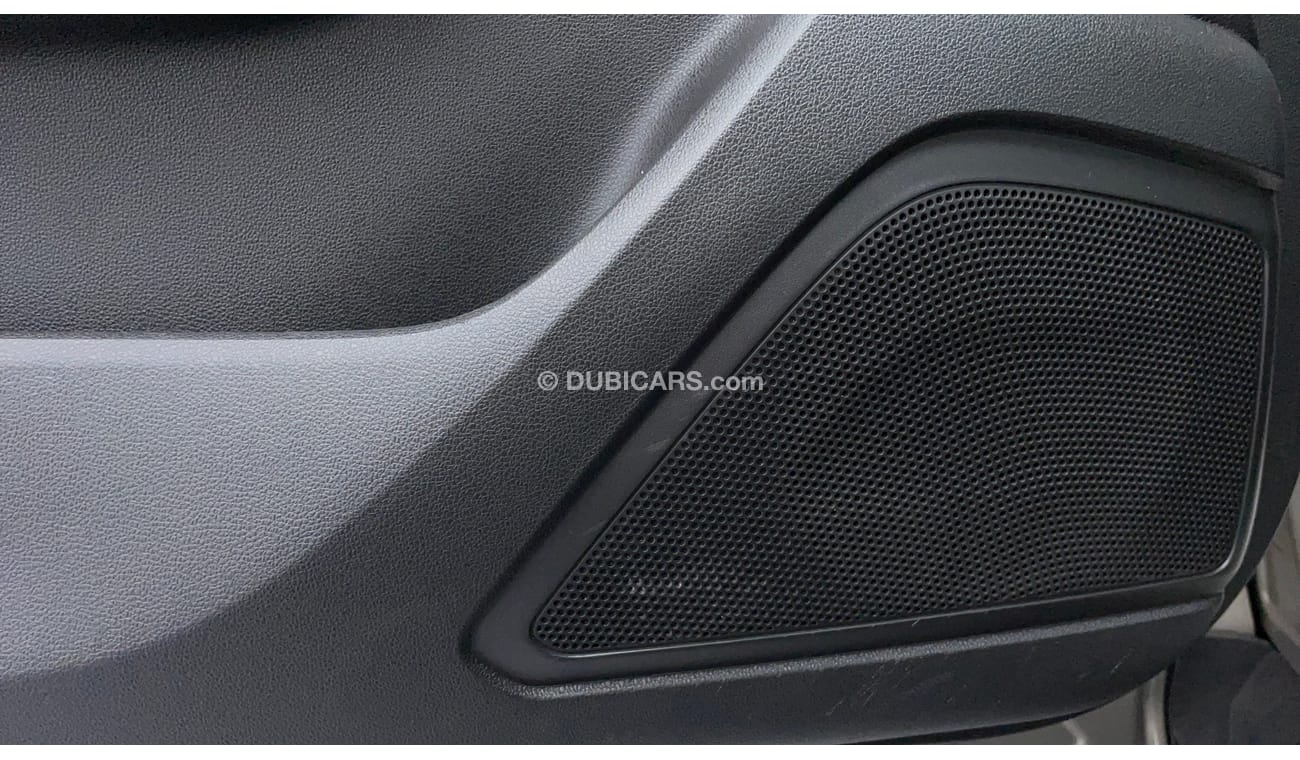 Renault Koleos PE 2.5 | Under Warranty | Inspected on 150+ parameters