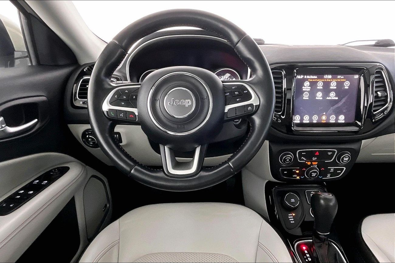 أم جي ZS Standard | شامل الضمان | 0 ﺪﻔﻋﺓ ﺃﻮﻟﻯ