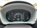 Mitsubishi Montero Sport 2022 Mitsubishi Montero Sport Signature Edition