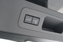 Lexus LX700h SIGNATURE 3.5L Twin-Turbo + Hybrid V6, Model 2026, Color Black inside Tan