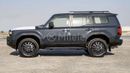 تويوتا برادو TOYOTA PRADO 250 TXL | EXPORT ONLY