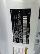 لكزس NX 250 PREMIUM لكزس NX250 موديل 2023، زر ضغط وصندوق خلفي أوتوماتيكي (JTJADCAZ4P2006757)