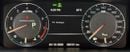 Land Rover Range Rover Sport HSE Dynamic 5.0L (510 HP)