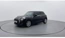 Mini Cooper XR31 1500