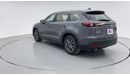 Mazda CX9 GT 2.5 | Zero Down Payment | Free Home Test Drive