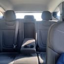 هيونداي توسون