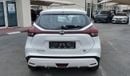Nissan Kicks SV S 1.6L || Agency Warranty || Service History Available || Zero Downpayment support
