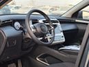 هيونداي توسون COMFORT