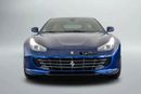 Ferrari GTC4 LUSSO