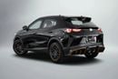 جي إي سي GS3 2027 GAC Emzoom Sport+ / Brand New / GAC Warranty