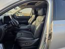 Hyundai Palisade 3.8L GDi Limited Sunroof , MoonRoof , 360 camera , 7 seater and Parking sensors