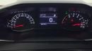 Peugeot 2008 1.2L 2023 | 0 DP | 605/Month | 30 Day Return | Service History