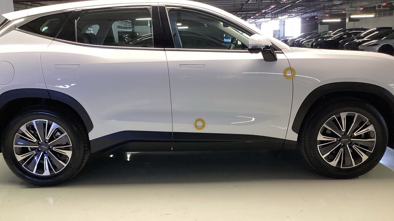 جيتور داشينج Standard | upto AED 20,000 Ramadan Discount | شامل الضمان | 0 ﺪﻔﻋﺓ ﺃﻮﻟﻯ