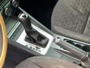 Skoda Octavia 547 P.M | Ambition GCC Specs Original paint