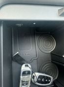 هيونداي باليساد 3.5L PETROL 7 SEATS V6 2024