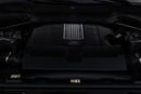 Land Rover Range Rover Sport Range Rover HSE Supercharged | 3,467 P.M | 0% Downpayment | Land Rover Range Rover HSE Supercharged