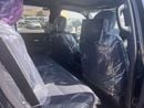 تويوتا لاند كروزر LC300 3.3L AT DIESEL VXR FULL OPTION