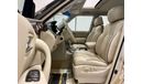 نيسان باترول 2013 Nissan Patrol Platinium, Service History, Low KMs, GCC
