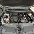 تويوتا جراند هايلاندر Limited