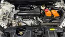 Nissan X Trail 2022 S 2WD | AED 801/Month | 0 DP | 30 Day Return | Warranty | Service History