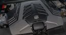Lamborghini Urus STD 4.0T V8