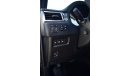 لكزس GX 460 Platinum 4.6L Petrol Automatic