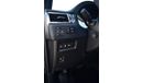 Lexus GX460 Platinum 4.6L Petrol Automatic