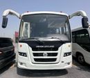 Ashok Leyland Falcon