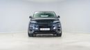 Land Rover Range Rover Sport Range Rover Sport P530 First Edition | AED 7,319 PM | Warranty November 2027 | GCC