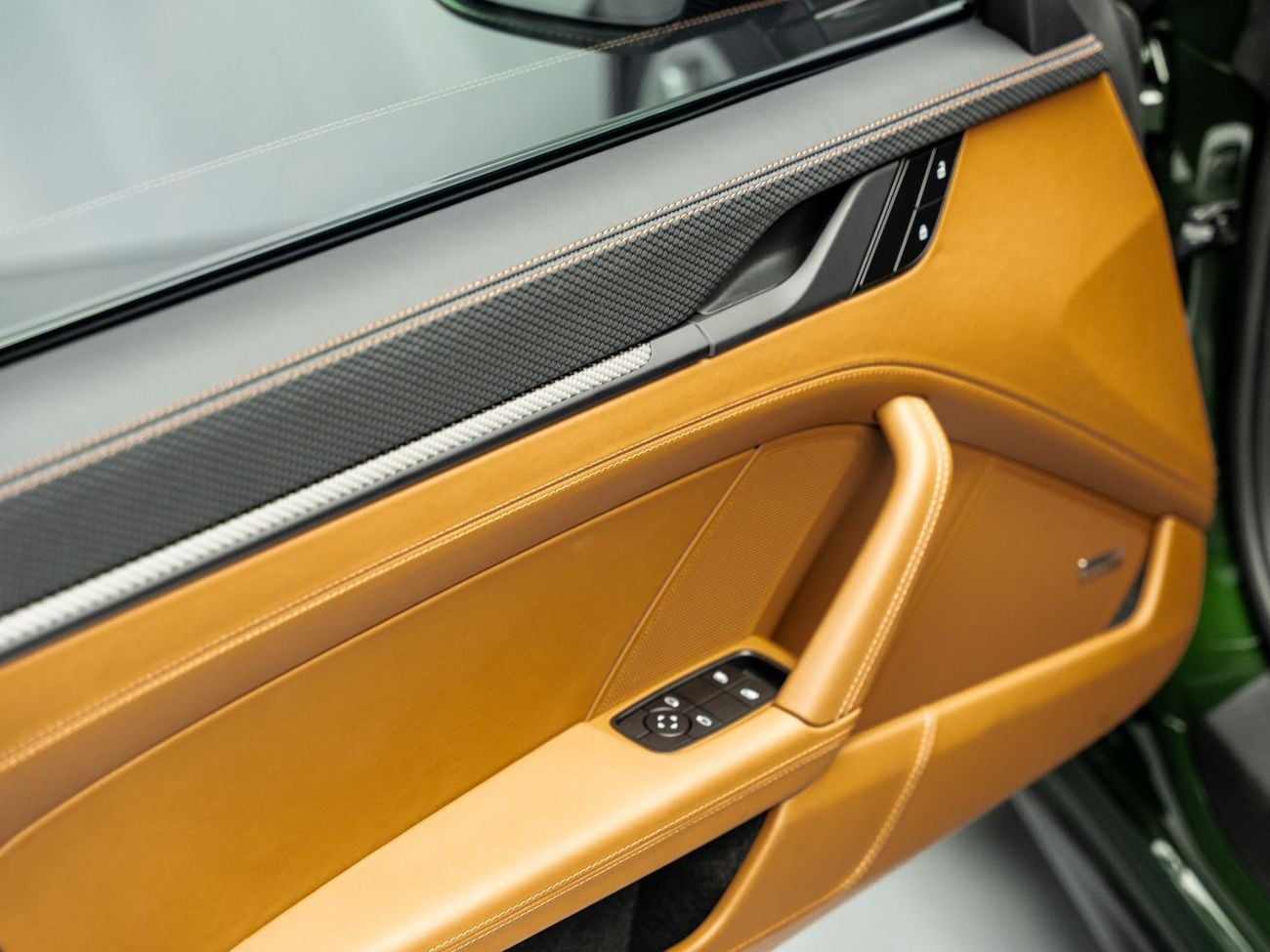 Porsche 911 2026 Porsche 911 GT3