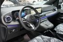 Mercedes Benz V300