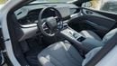 BYD Seal 07 DESIGN DM-i FLAGSHIP 1.5L TURBO HEV