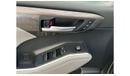 تويوتا هايلاندر 2021 Toyota Highlander Limited 3.5L V6 /