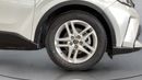 Toyota C-HR 1.8 VVT I-HYBRID VX AUTO | Guaranteed Warranty | 0 Down Payment