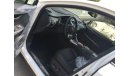 Lexus NX300 Hybrid F-sports Full option German Specs 2017 New