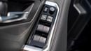 Toyota Land Cruiser LC300 VX 4.0P AT MY2025 – GREY