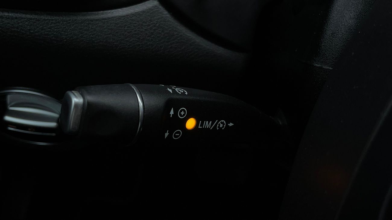 Infiniti Q30 STD 1.6 | Zero Down Payment | Free Home Test Drive